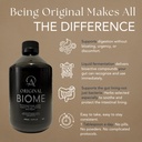 original-biome-liquid-probiotic-suppleme-2.jpg