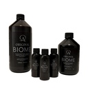 original-biome-liquid-probiotic-suppleme-5.jpg