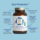 pure-synergy-vibrant-aging-bundle-for-bo-4.jpg