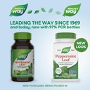 nature-s-way-peppermint-leaf-traditional-2.jpg