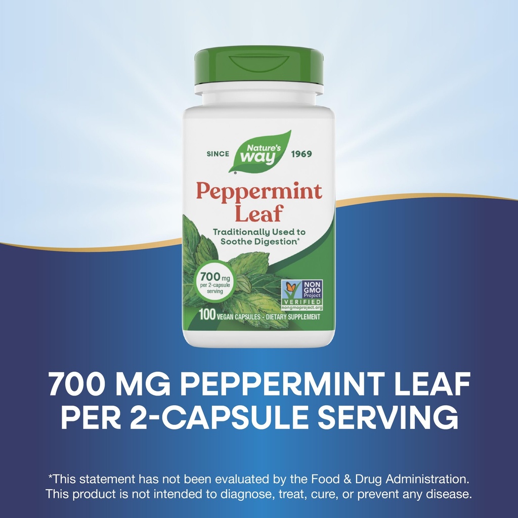 nature-s-way-peppermint-leaf-traditional-4.jpg