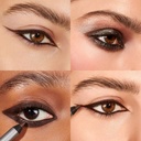wonderskin-eyeliner-pencil-1440-longwear-2.jpg