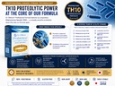 dr-ohhira-s-probiotics-professional-form-5.jpg
