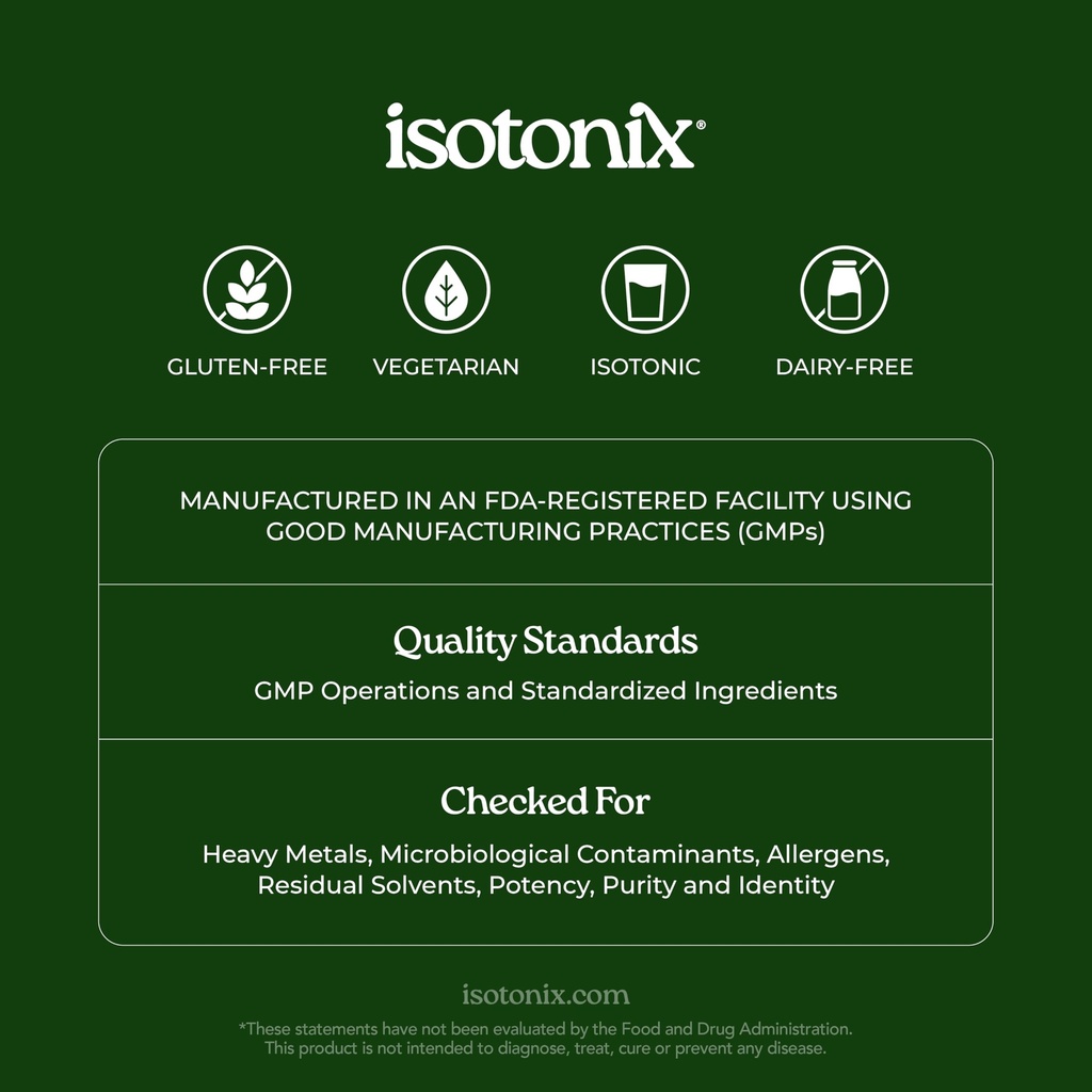 isotonix-multivitamin-with-iron-methylat-6.jpg