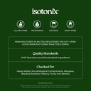 isotonix-multivitamin-with-iron-methylat-6.jpg