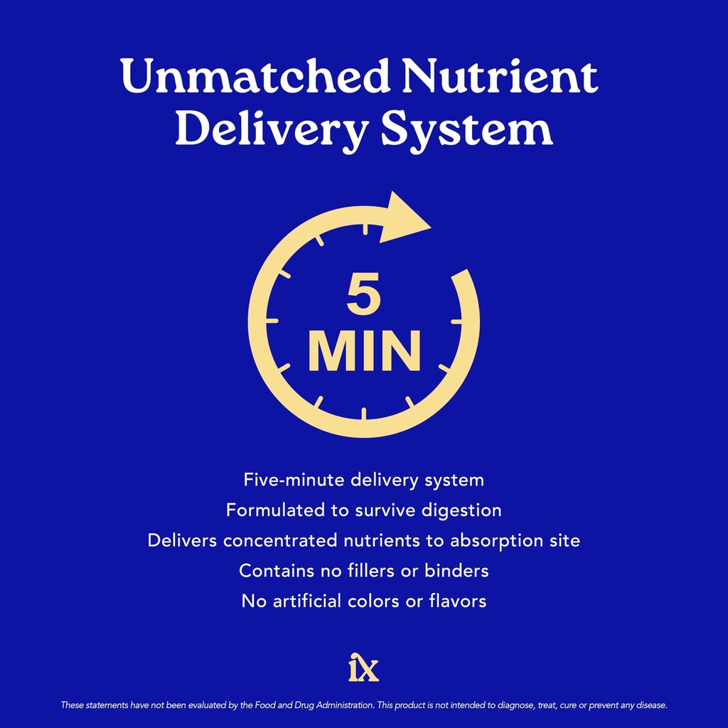 isotonix-multivitamin-fifty-plus-daily-m-3.jpg