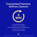 isotonix-multivitamin-fifty-plus-daily-m-3.jpg