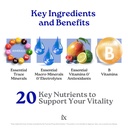 isotonix-multivitamin-fifty-plus-daily-m-4.jpg