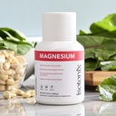 isotonix-magnesium-supports-sleep-muscle-2.jpg