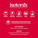 isotonix-magnesium-supports-sleep-muscle-4.jpg