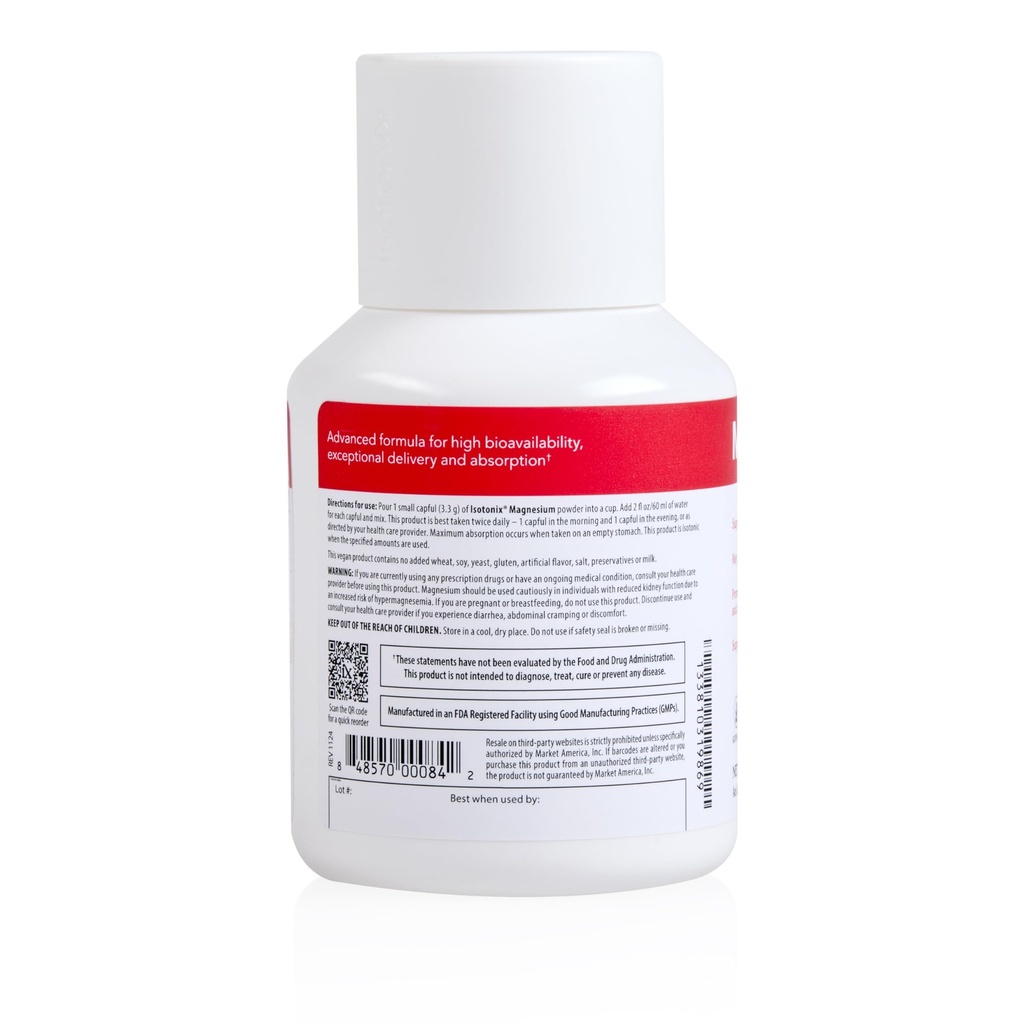isotonix-magnesium-supports-sleep-muscle-6.jpg