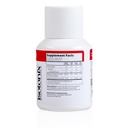 isotonix-magnesium-supports-sleep-muscle-5.jpg