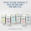solaray-mycrobiome-probiotic-mens-formul-5.jpg