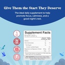 bundle-of-plant-based-kids-multivitamin--3.jpg