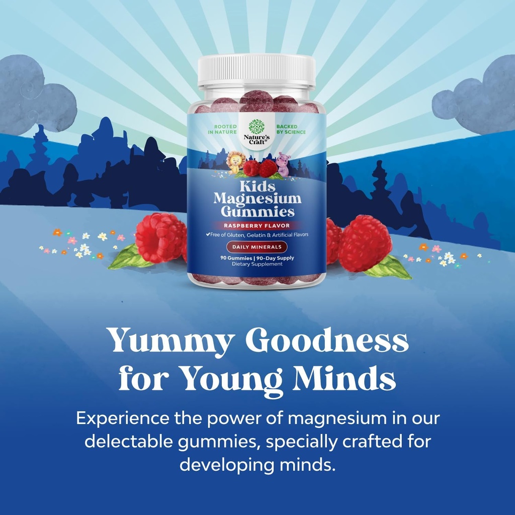 bundle-of-plant-based-kids-multivitamin--5.jpg