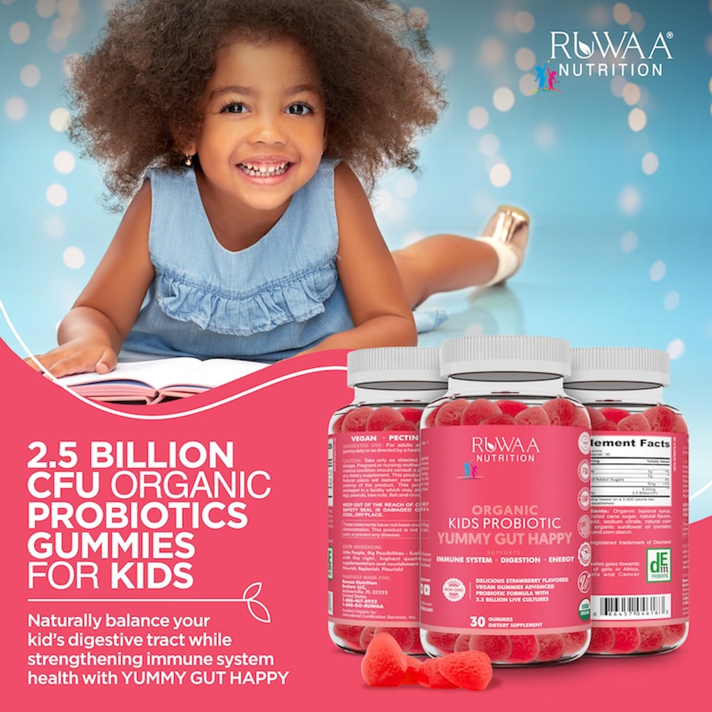 ruwaa-nutrition-probiotic-gummies-organi-4.jpg