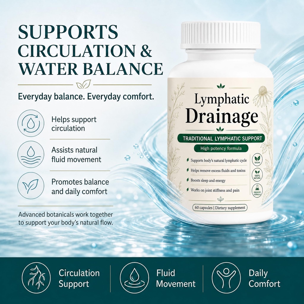 lymphatic-drainage-capsules-natural-herb-5.jpg