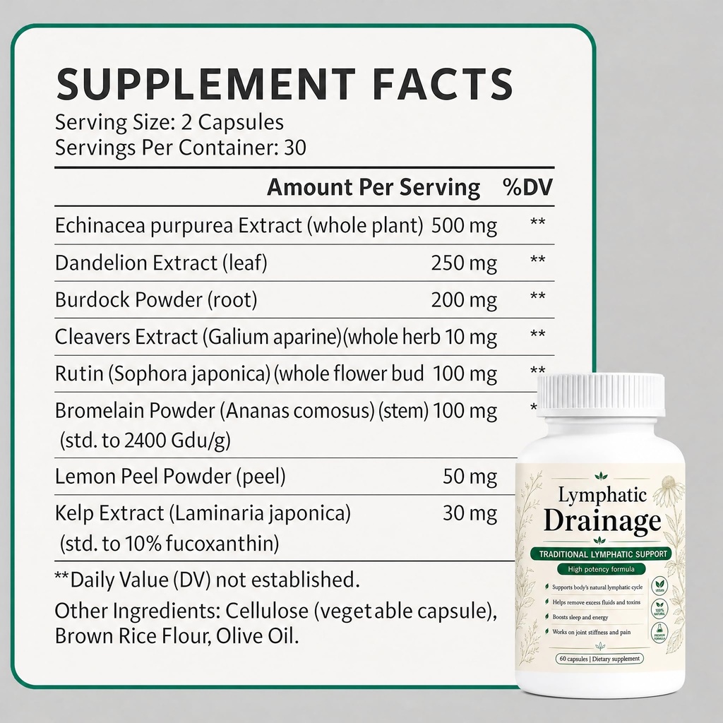 lymphatic-drainage-capsules-natural-herb-6.jpg