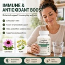lymphatic-drainage-capsules-natural-herb-4.jpg