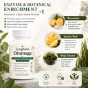 lymphatic-drainage-capsules-natural-herb-3.jpg