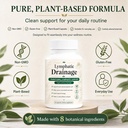 lymphatic-drainage-capsules-natural-herb-2.jpg