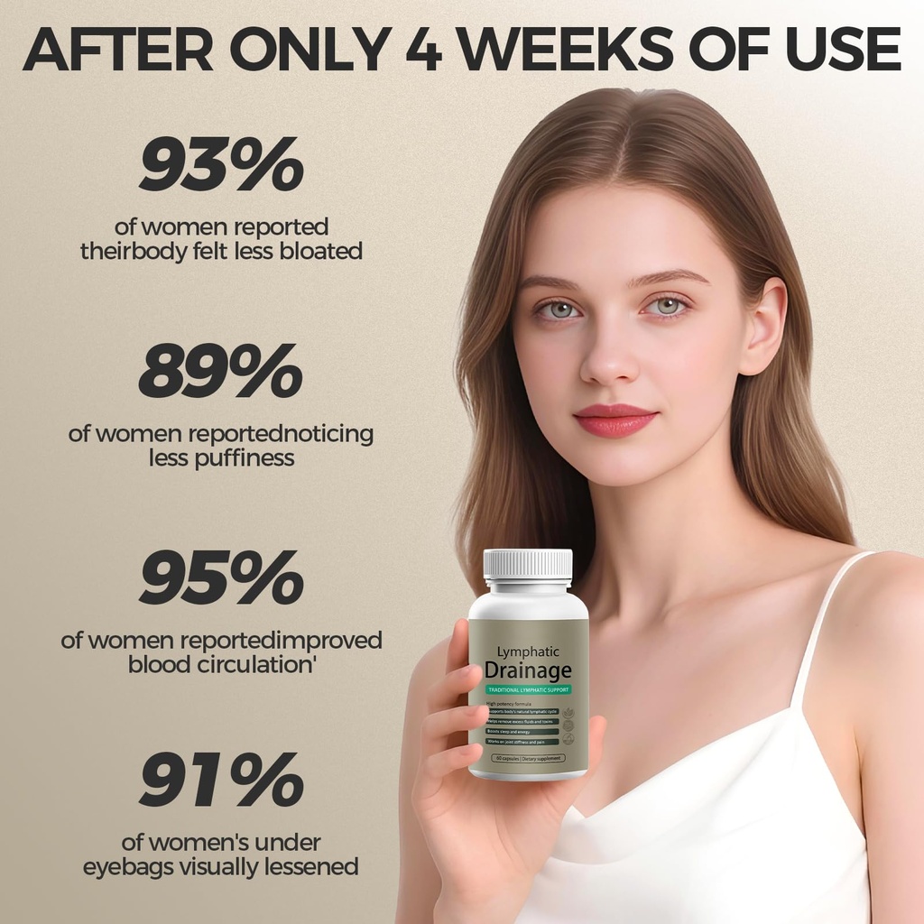 lymphatic-drainage-capsules-lymphatic-su-6.jpg