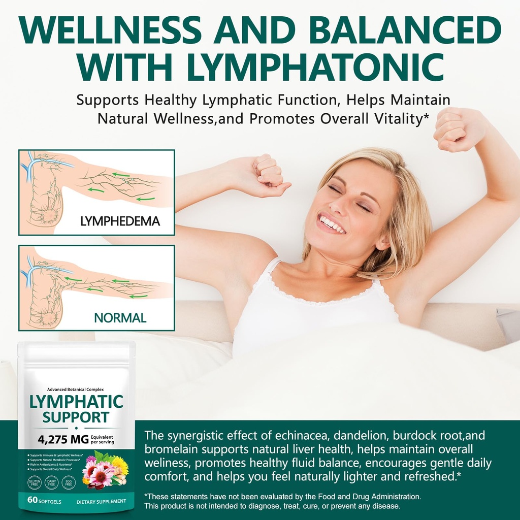 lymphatic-drainage-supplements-4275mg-he-4.jpg