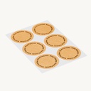 kind-patches-mb-patches-with-orange-peel-2.jpg