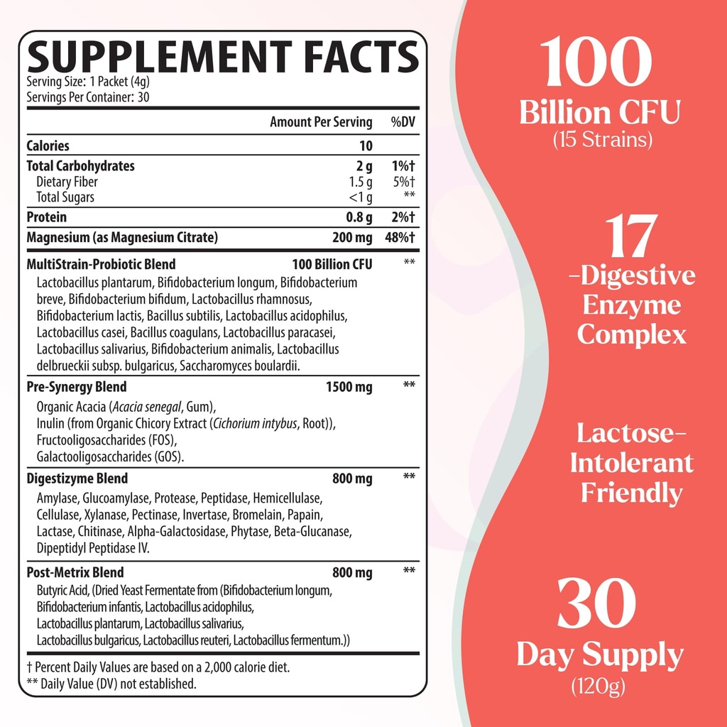 probiotics-for-gut-health-prebiotics-and-2.jpg