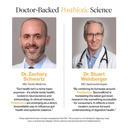 postbiotics-gut-health-supplement-bloati-6.jpg