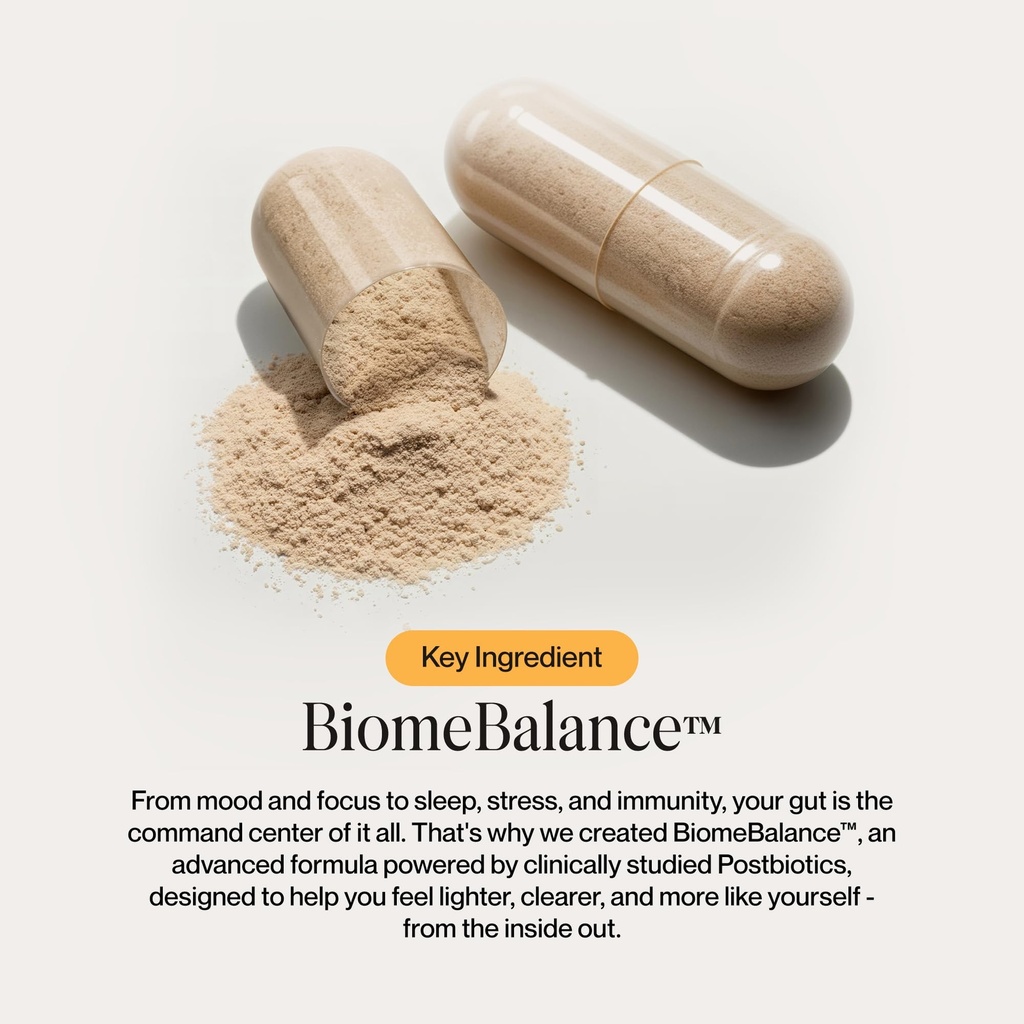 postbiotics-gut-health-supplement-bloati-5.jpg