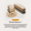 postbiotics-gut-health-supplement-bloati-5.jpg