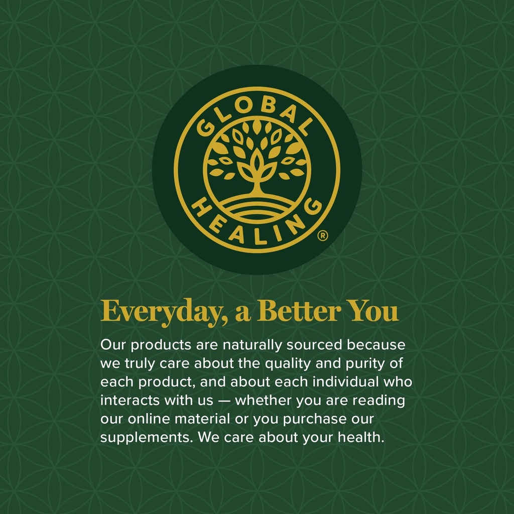 global-healing-ultimate-probiotic-blend--6.jpg