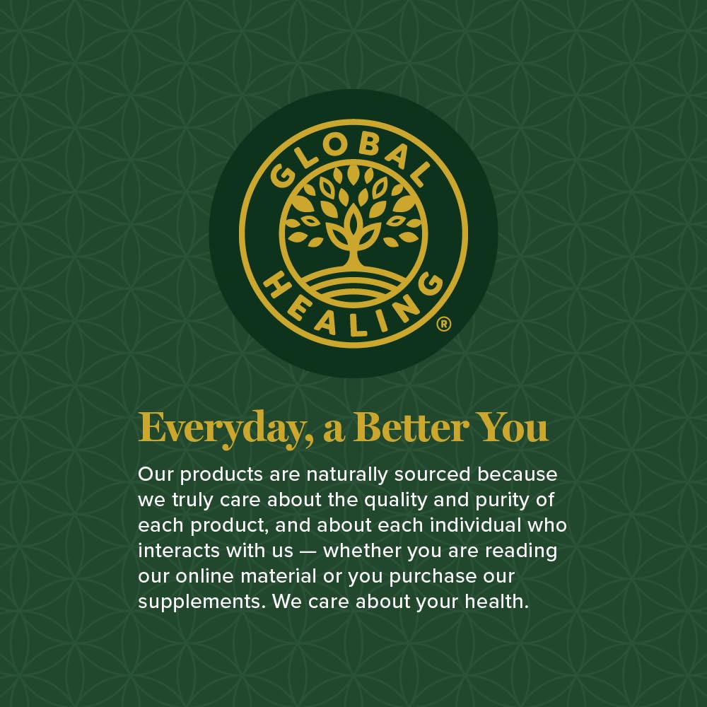 global-healing-organic-super-greens-powd-6.jpg