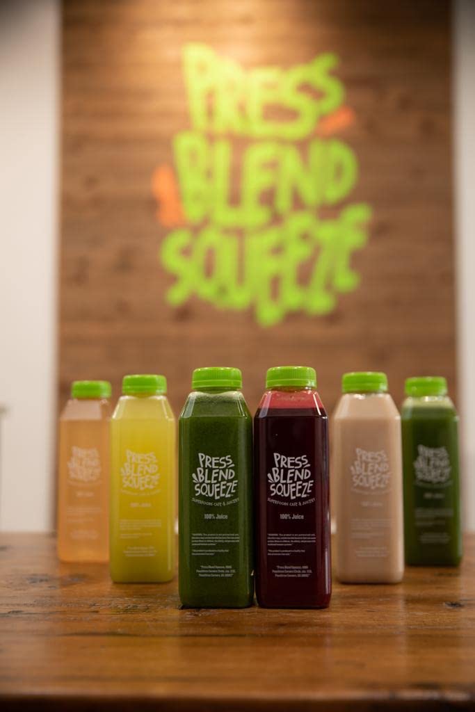 juice-health-organic-detox-skin-glow-cle-2.jpg