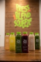 juice-health-organic-detox-skin-glow-cle-2.jpg