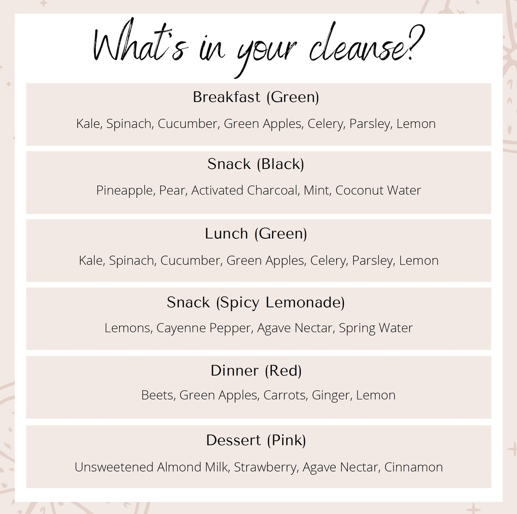 juice-health-organic-detox-skin-glow-cle-3.jpg