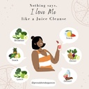 juice-health-organic-detox-skin-glow-cle-5.jpg