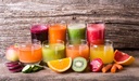 juice-health-organic-detox-skin-glow-cle-6.jpg