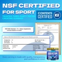 creatine-monohydrate-gummies-5g-for-men--3.jpg