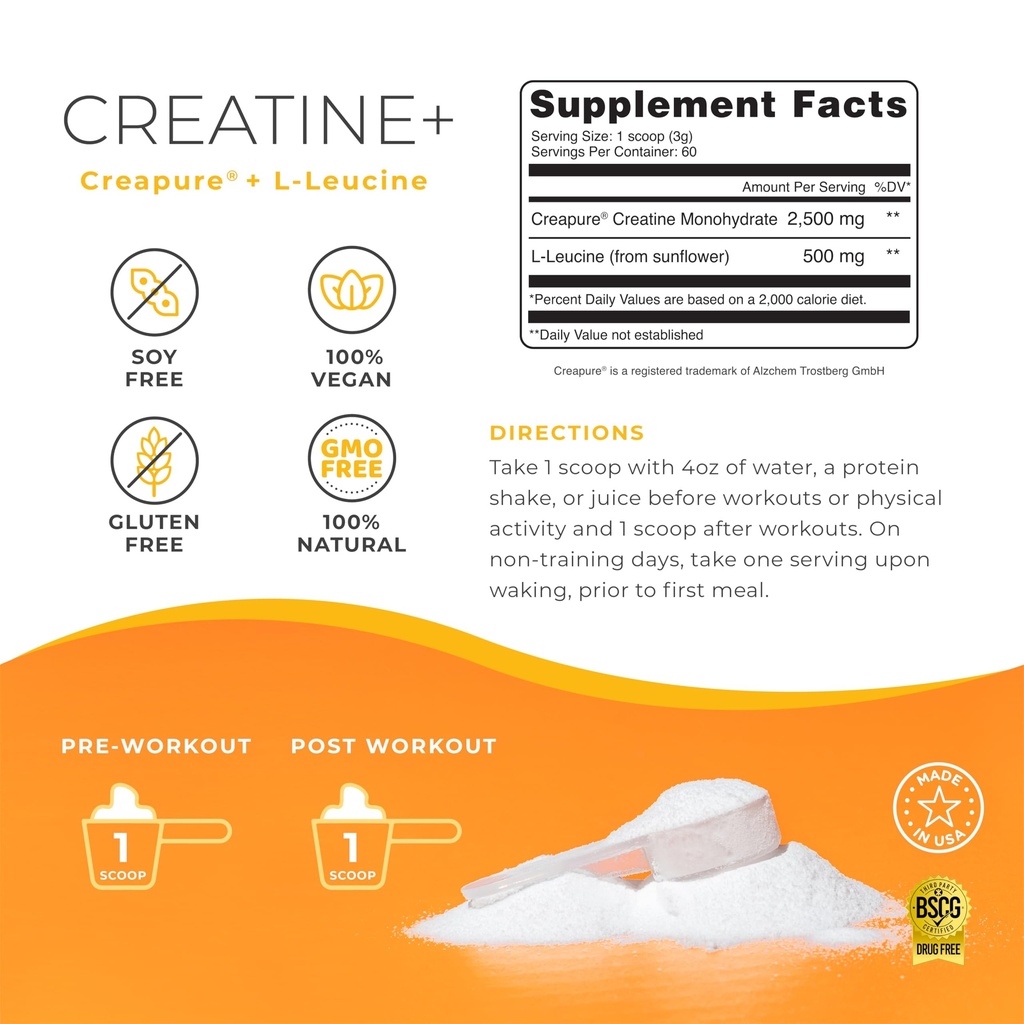 one-sol-creatine-pre-workout-bundle-for--3.jpg