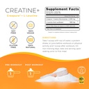 one-sol-creatine-pre-workout-bundle-for--3.jpg