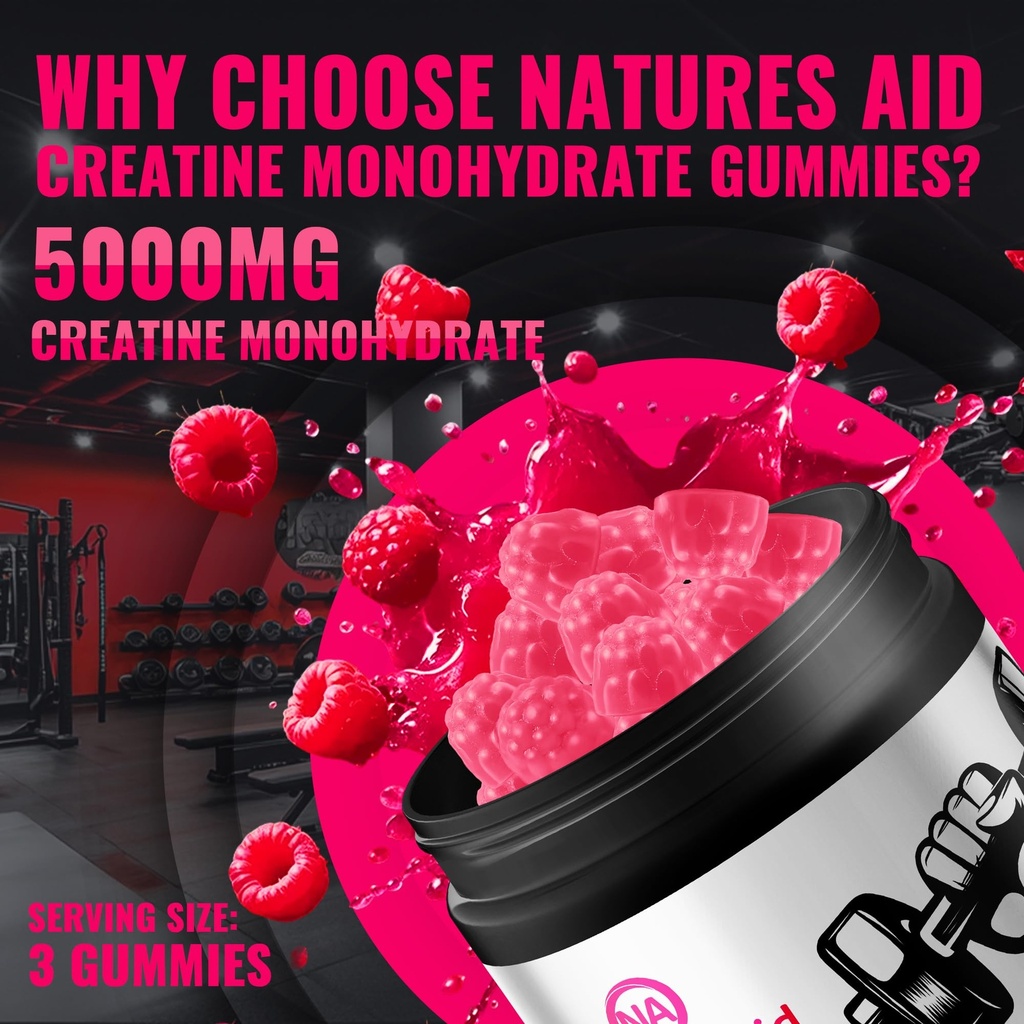 natures-aid-nsf-certified-creatine-gummy-5.jpg