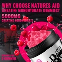natures-aid-nsf-certified-creatine-gummy-5.jpg