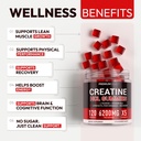 creatine-hcl-for-adults-120-gummies-6200-2.jpg