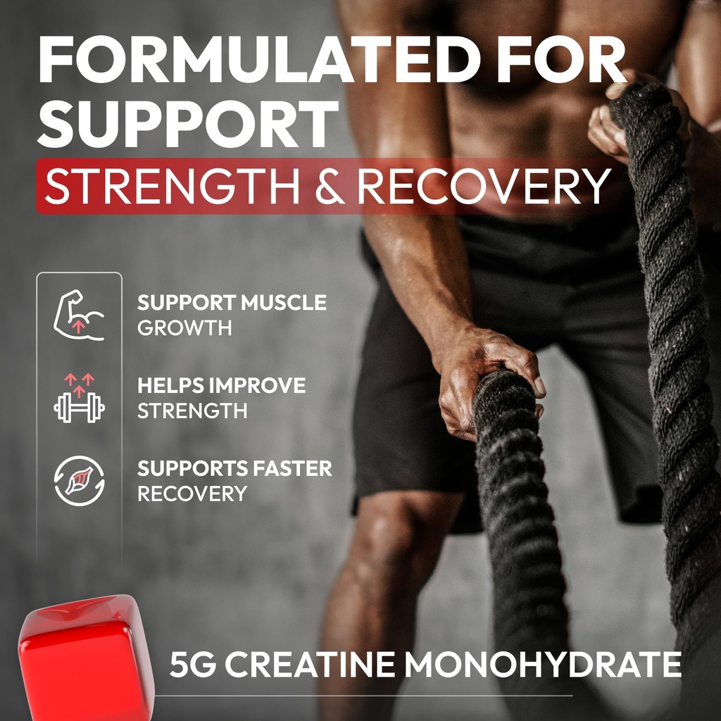 creatine-hcl-for-adults-120-gummies-6200-3.jpg