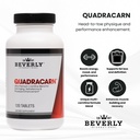 beverly-international-quadracarn-4x-pote-4.jpg