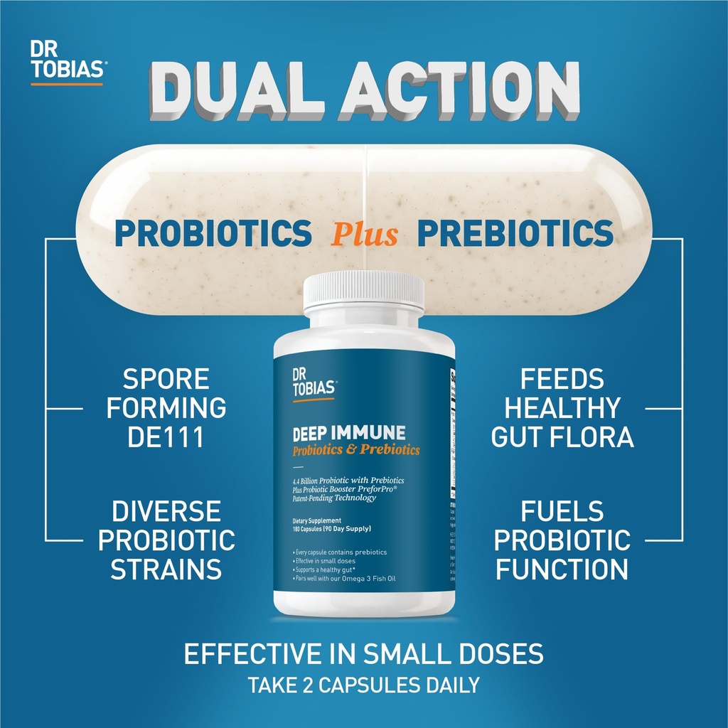 dr-tobias-deep-immune-probiotics-prebiot-2.jpg