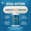 dr-tobias-deep-immune-probiotics-prebiot-2.jpg