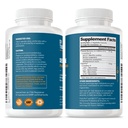 dr-tobias-deep-immune-probiotics-prebiot-6.jpg